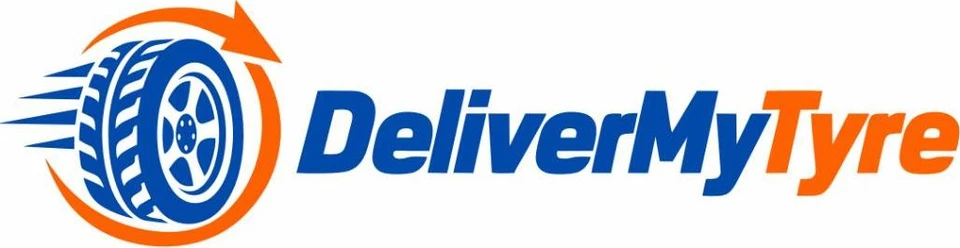 DeliverMyTyre